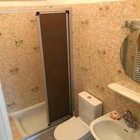 Modernes Prázdninový dům Willingen (Upland)